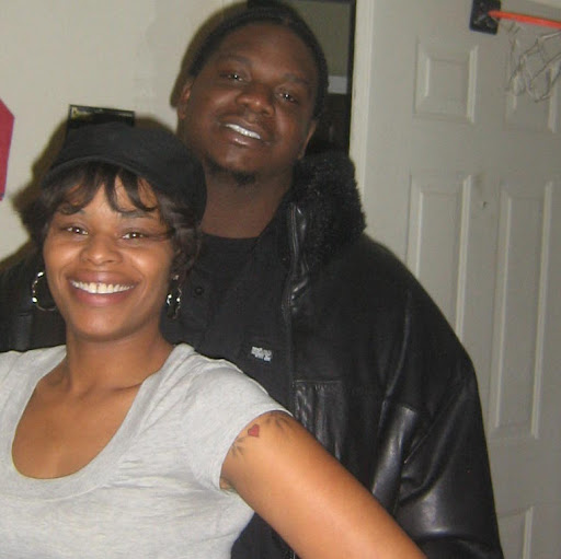 Christina Pittman Photo 25