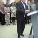 Bradford Gordon Photo 9