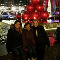 Christine Bodnar Photo 9