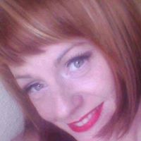 Deborah Hoke Photo 11