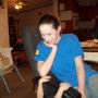 Elizabeth Dewitt Photo 8