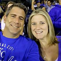 Renee Jackson Photo 41