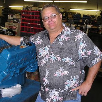 Jack Dailey Photo 34