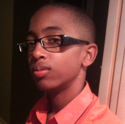 Charles Rowland Photo 42