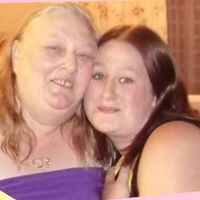 Christine Schofield Photo 19