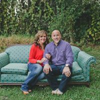 Yvette Maynard Photo 12