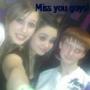 Winston Ray Photo 9
