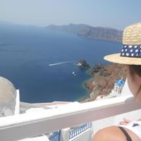 Katherine Faust Photo 8