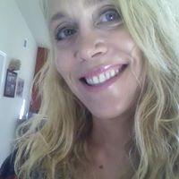 Amanda Schell Photo 25