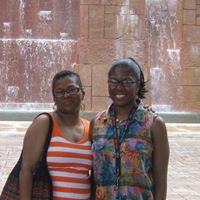 Barbara Mcmichael Photo 9