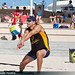 Joshua Slack Photo 14