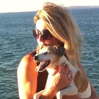 Michelle Spivey Photo 27