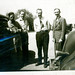 Harold Rasmussen Photo 11