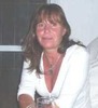 Sandra Rodriguez Photo 21