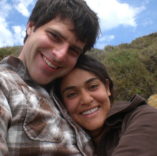 Sarah Sotelo Photo 8