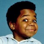 Christopher Cardone Photo 1