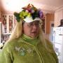 Sue Olson Photo 24