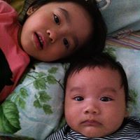 Charlie Ngo Photo 11