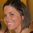 Janet Hughes Photo 30