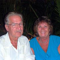 Stewart Ham Photo 18