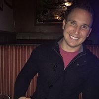 Jared Jarvis Photo 11