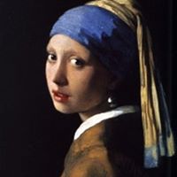 Renee Swanson Photo 39