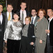 Rosalyn Anderson Photo 41