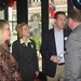 Amy Strickland Photo 7