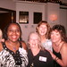 Sharon Straub Photo 28