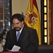 Hector Martinez Photo 34