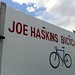 Joe Haskins Photo 30