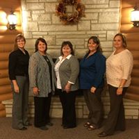 Cindy Mackin Photo 21