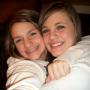 Catherine Erickson Photo 20