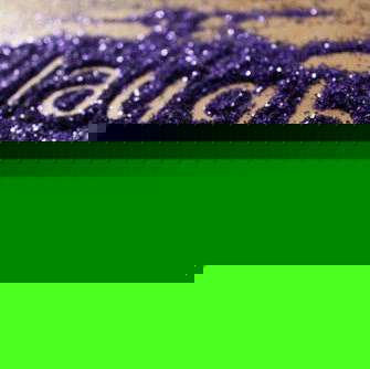 Dolores Fuentes Photo 14