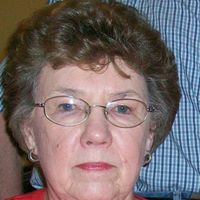 Martha Waldrop Photo 8