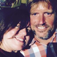 Rachael Higginbotham Photo 3