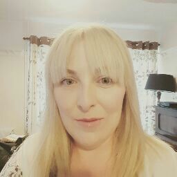 Eleanor King Photo 29