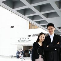 Stanley Li Photo 14