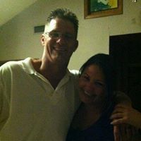 Brett Banks Photo 5