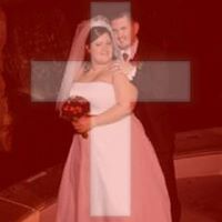 Joshua Lytle Photo 16