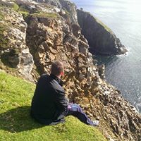 Stephen Mcmullan Photo 7