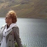 Katherine Skinner Photo 27 Katherine Skinner Photo 27