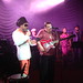 Michael Sullivan Photo 18