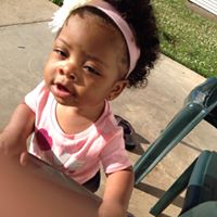 James Newsome Photo 26