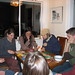 Patricia Gregory Photo 27