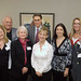 Kenneth Roth Photo 24