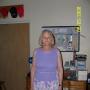 Susan Lockard Photo 18