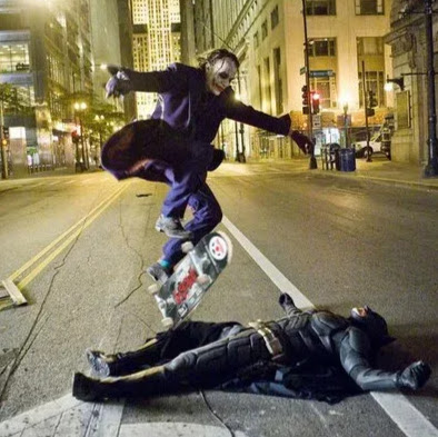 Robin Dunbar Photo 19 Robin Dunbar Photo 19