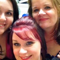 Lucinda Reynolds Photo 26