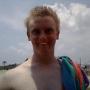 Timothy Gee Photo 17